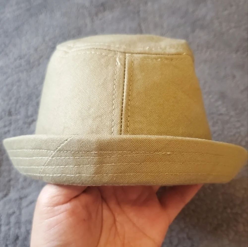Children's Place Kid's Hats Bundle